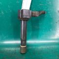 30520-5G0-A01 | Котушка запалювання ACURA MDX (YD3) 13-21 - Прев'ю 3