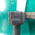 30520-5G0-A01 | Котушка запалювання ACURA MDX (YD3) 13-21 - Прев'ю 4