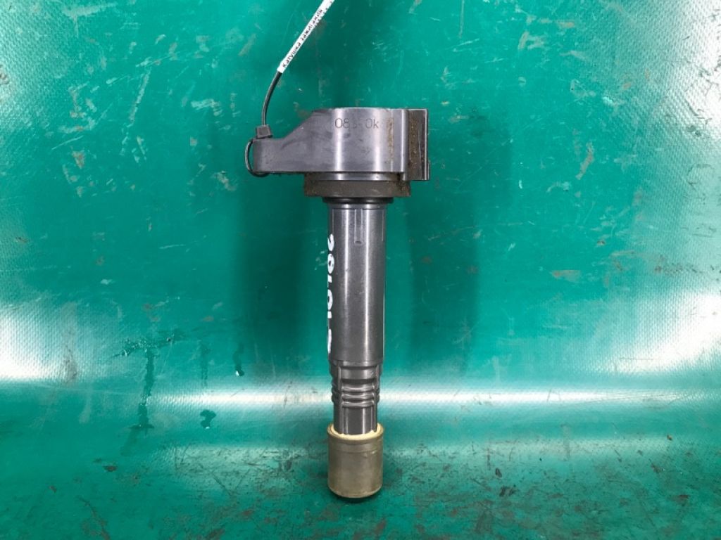 30520-5G0-A01 | Котушка запалювання ACURA MDX (YD3) 13-21
