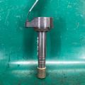 30520-5G0-A01 | Котушка запалювання ACURA MDX (YD3) 13-21