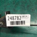 30520-5G0-A01 | Котушка запалювання ACURA MDX (YD3) 13-21 - Прев'ю 2
