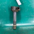 30520-5G0-A01 | Котушка запалювання ACURA MDX (YD3) 13-21 - Прев'ю 3