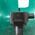 30520-5G0-A01 | Котушка запалювання ACURA MDX (YD3) 13-21 - Прев'ю 4