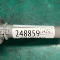 AJ03-18-100 | Котушка запалювання MAZDA TRIBUTE 00-07 - Прев'ю 2