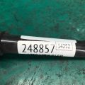 AJ03-18-100 | Катушка зажигания MAZDA TRIBUTE 00-07 - Превью 2