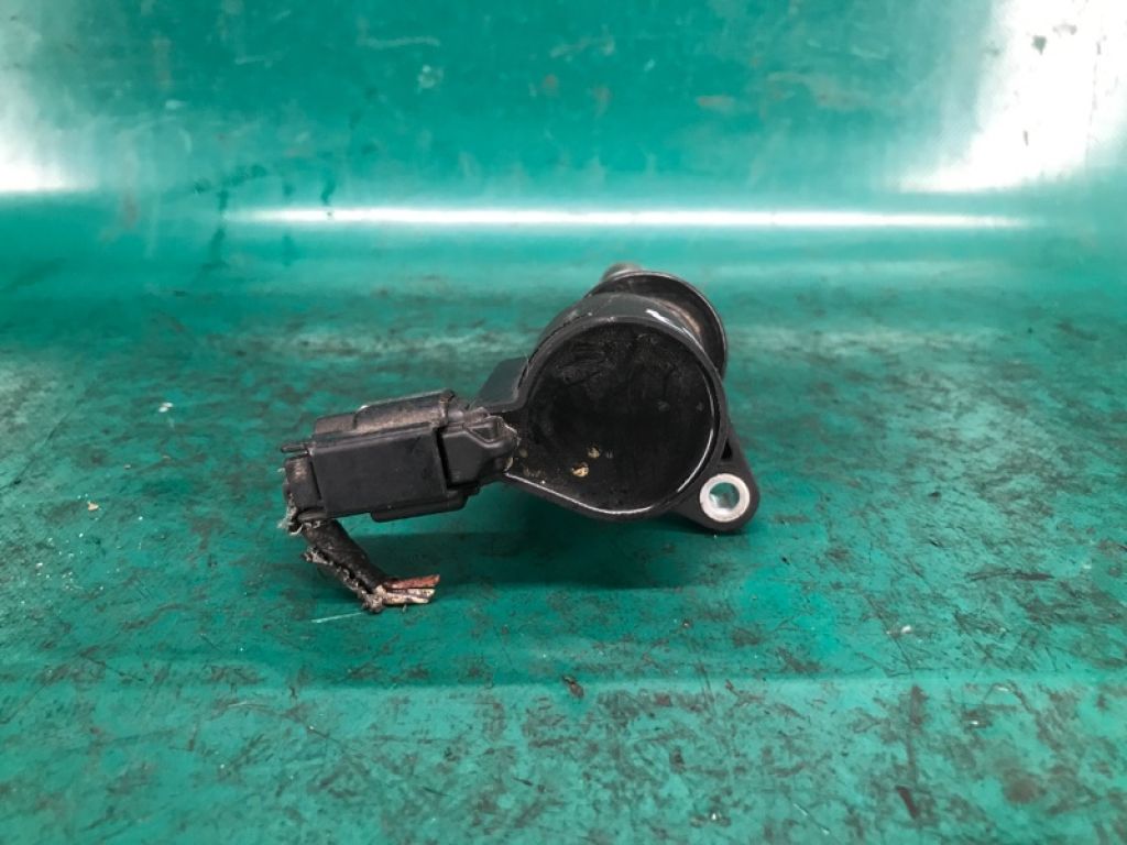 AJ03-18-100 | Катушка зажигания MAZDA TRIBUTE 00-07 - Фото 4