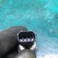 499000-8450 | Датчик давления топлива ACURA MDX (YD3) 13-21 - Превью 4