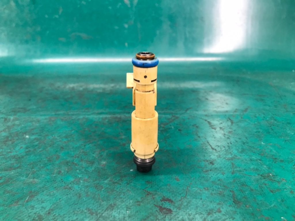 AJ03-13-250 | Форсунка паливна MAZDA TRIBUTE 00-07 - Фото 5