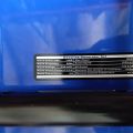 Генератор бензиновый GEPLEADER R12000D-TA - Превью 7