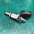 16010-R9P-305 | Форсунка топливная ACURA MDX (YD3) 13-21 - Превью 3