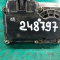 16400-5J6-A01 | Дросельна заслінка ACURA MDX (YD3) 13-21 - Прев'ю 3