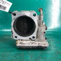 16400-5J6-A01 | Дросельна заслінка ACURA MDX (YD3) 13-21 - Прев'ю 10