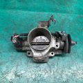 AJ03-13-640A | Дроссельная заслонка MAZDA TRIBUTE 00-07