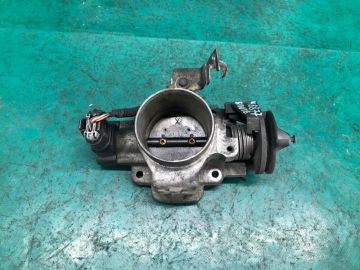 Дросельна заслінка MAZDA TRIBUTE 00-07