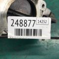 AJ03-13-640A | Дроссельная заслонка MAZDA TRIBUTE 00-07 - Превью 2