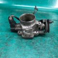 AJ03-13-640A | Дроссельная заслонка MAZDA TRIBUTE 00-07 - Превью 3