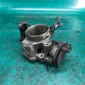 AJ03-13-640A | Дроссельная заслонка MAZDA TRIBUTE 00-07 - Превью 4