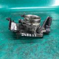 AJ03-13-640A | Дроссельная заслонка MAZDA TRIBUTE 00-07 - Превью 6