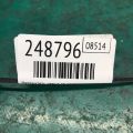 31170-5G0-A02 | Натягувач ременя генератора ACURA MDX (YD3) 13-21 - Прев'ю 2