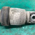 31170-5G0-A02 | Натягувач ременя генератора ACURA MDX (YD3) 13-21 - Прев'ю 3