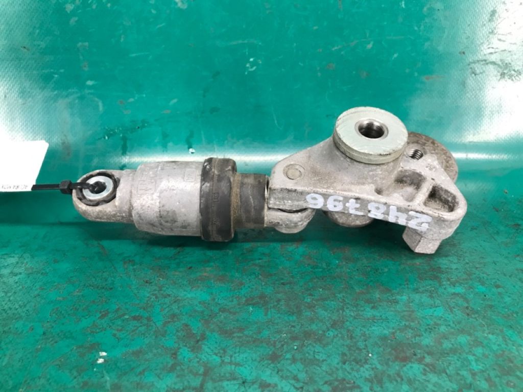 31170-5G0-A02 | Натягувач ременя генератора ACURA MDX (YD3) 13-21 - Фото 6