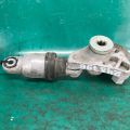 31170-5G0-A02 | Натягувач ременя генератора ACURA MDX (YD3) 13-21 - Прев'ю 6