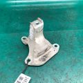 50630-TZ5-A01 | Кронштейн двигуна передн. ACURA MDX (YD3) 13-21
