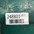 50630-TZ5-A01 | Кронштейн двигуна передн. ACURA MDX (YD3) 13-21 - Прев'ю 2