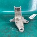 50630-TZ5-A01 | Кронштейн двигуна передн. ACURA MDX (YD3) 13-21 - Прев'ю 5