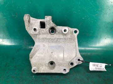 Кронштейн компрессора кондиционера ACURA MDX (YD3) 13-21