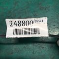 38930-5J6-A00 | Кронштейн компрессора кондиционера ACURA MDX (YD3) 13-21 - Превью 2