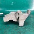 38930-5J6-A00 | Кронштейн компрессора кондиционера ACURA MDX (YD3) 13-21 - Превью 4