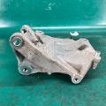 38930-5J6-A00 | Кронштейн компрессора кондиционера ACURA MDX (YD3) 13-21 - Превью 5