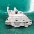 38930-5J6-A00 | Кронштейн компрессора кондиционера ACURA MDX (YD3) 13-21 - Превью 6