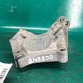38930-5J6-A00 | Кронштейн компрессора кондиционера ACURA MDX (YD3) 13-21 - Превью 7