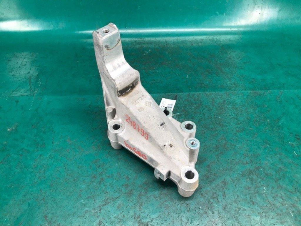 50610-TZ5-A01 | Кронштейн двигуна задн. ACURA MDX (YD3) 13-21