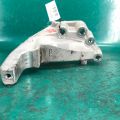 50610-TZ5-A01 | Кронштейн двигуна задн. ACURA MDX (YD3) 13-21 - Прев'ю 6
