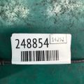 EC01-39-010 | Кронштейн КПП задн. MAZDA TRIBUTE 00-07 - Превью 2