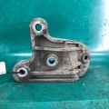 EC01-39-010 | Кронштейн КПП задн. MAZDA TRIBUTE 00-07 - Превью 3