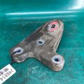 EC01-39-010 | Кронштейн КПП задн. MAZDA TRIBUTE 00-07 - Превью 4