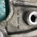 EC01-39-010 | Кронштейн КПП задн. MAZDA TRIBUTE 00-07 - Превью 5