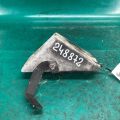 EC05-39-020E | Кронштейн двигуна MAZDA TRIBUTE 00-07 - Прев'ю 2