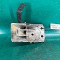 EC05-39-020E | Кронштейн двигуна MAZDA TRIBUTE 00-07 - Прев'ю 6