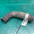 19502-5J6-A50 | Патрубок системы охлаждения ACURA MDX (YD3) 13-21