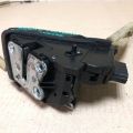 82501-4BA0A | Замок двери задн. лев. NISSAN X-TRAIL/ROGUE T32 13-20 - Превью 2