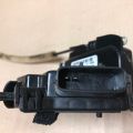 82501-4BA0A | Замок двери задн. лев. NISSAN X-TRAIL/ROGUE T32 13-20 - Превью 4