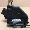 82501-4BA0A | Замок двери задн. лев. NISSAN X-TRAIL/ROGUE T32 13-20 - Превью 5