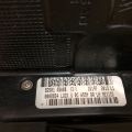 82501-4BA0A | Замок двери задн. лев. NISSAN X-TRAIL/ROGUE T32 13-20 - Превью 6