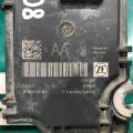 06280-5NB-A58 | Блок керування АКПП ACURA MDX (YD3) 13-21 - Прев'ю 4
