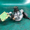16790-5J6-305 | Тнвд (бензин) ACURA MDX (YD3) 13-21 - Превью 6